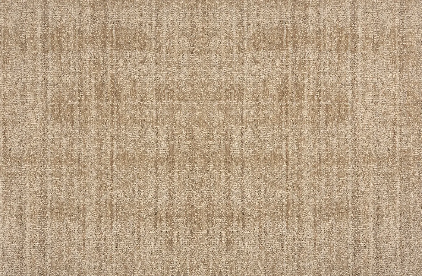 Hideo Cashmere