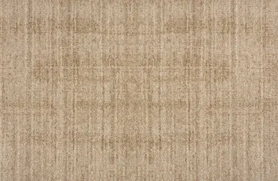 Cashmere