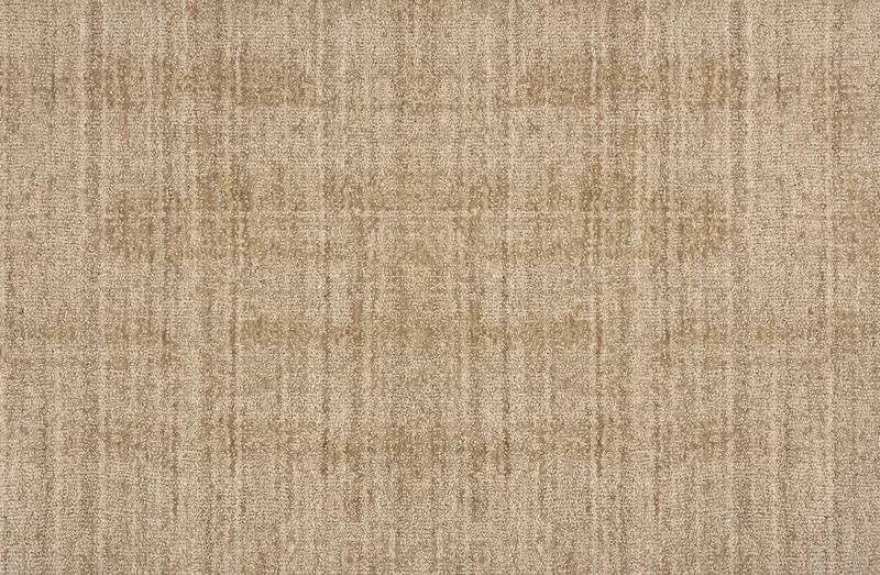Hideo Cashmere