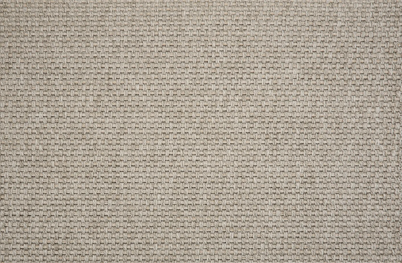 Bay Point Oyster Ash
