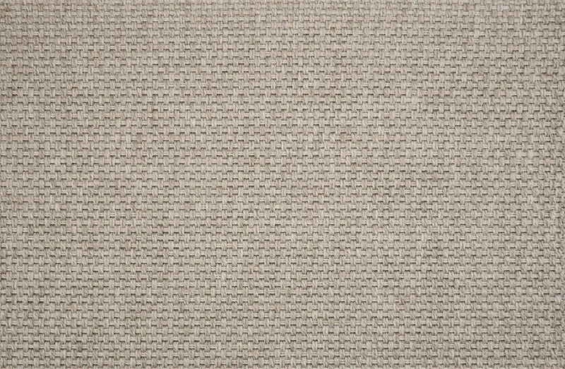 Bay Point Oyster Ash