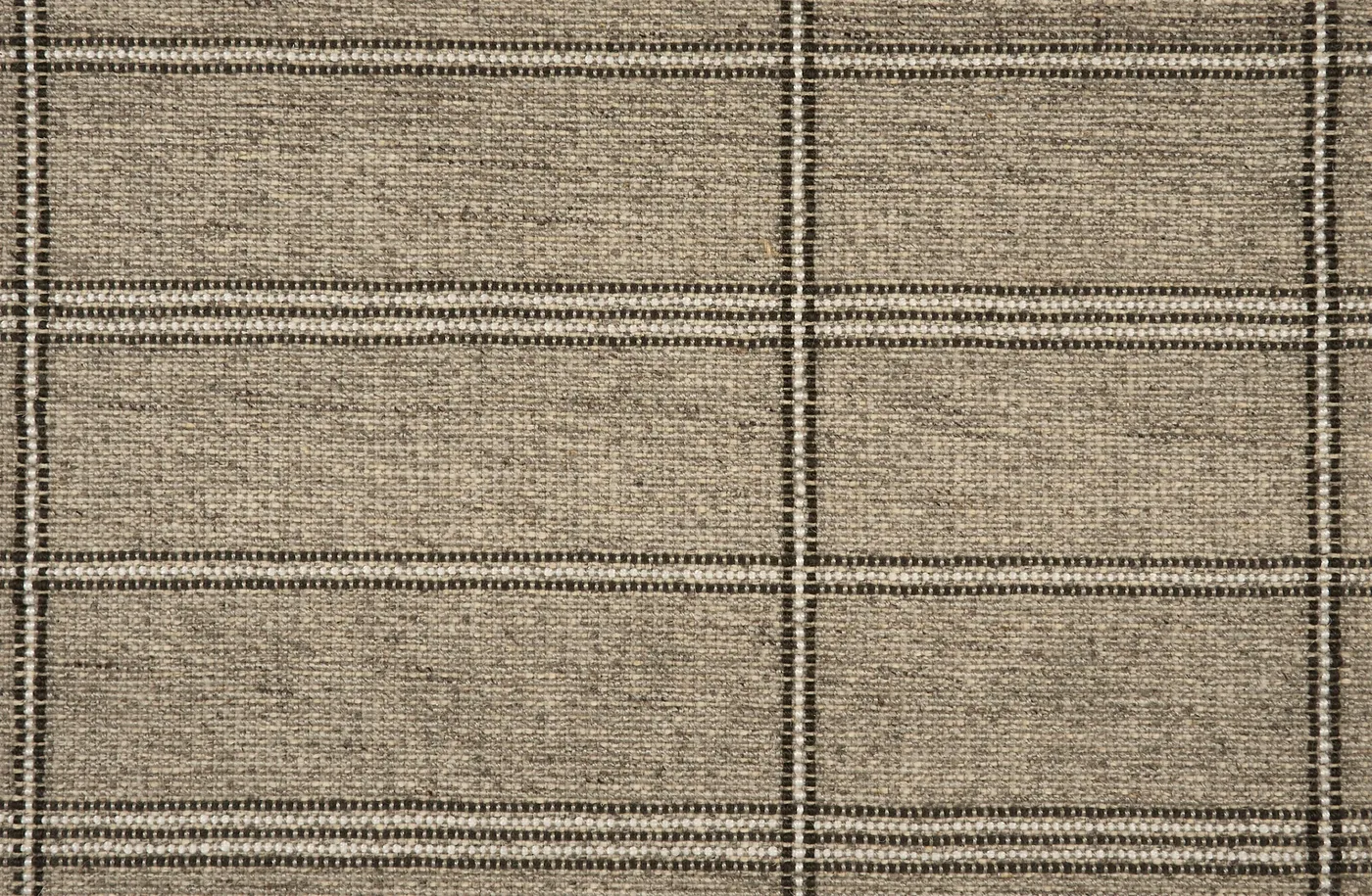 Chesnet Flannel