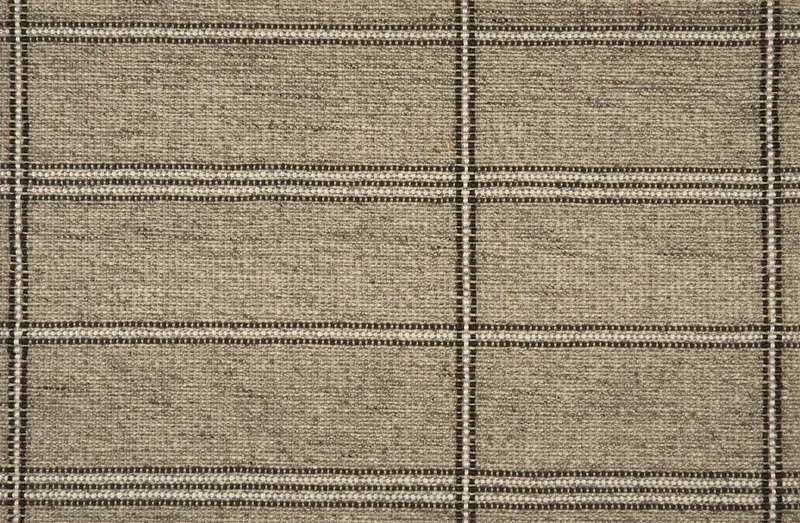 Chesnet Flannel