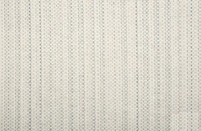 Opaline
