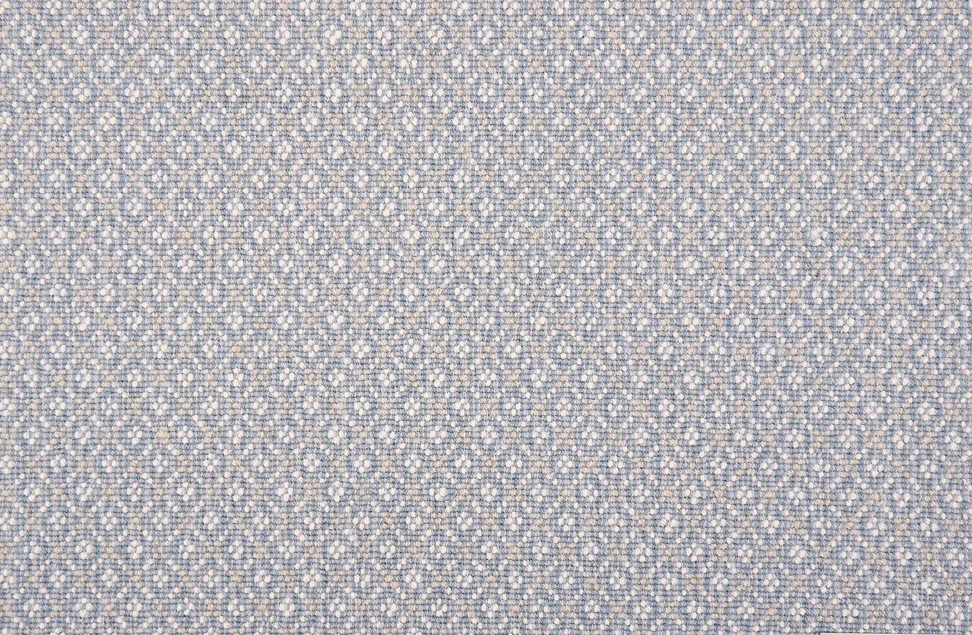 Brinton Summer Blue