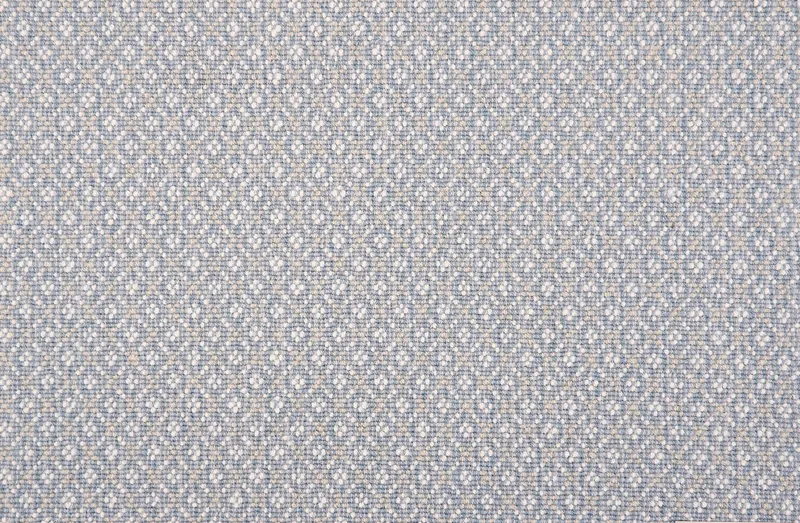 Brinton Summer Blue