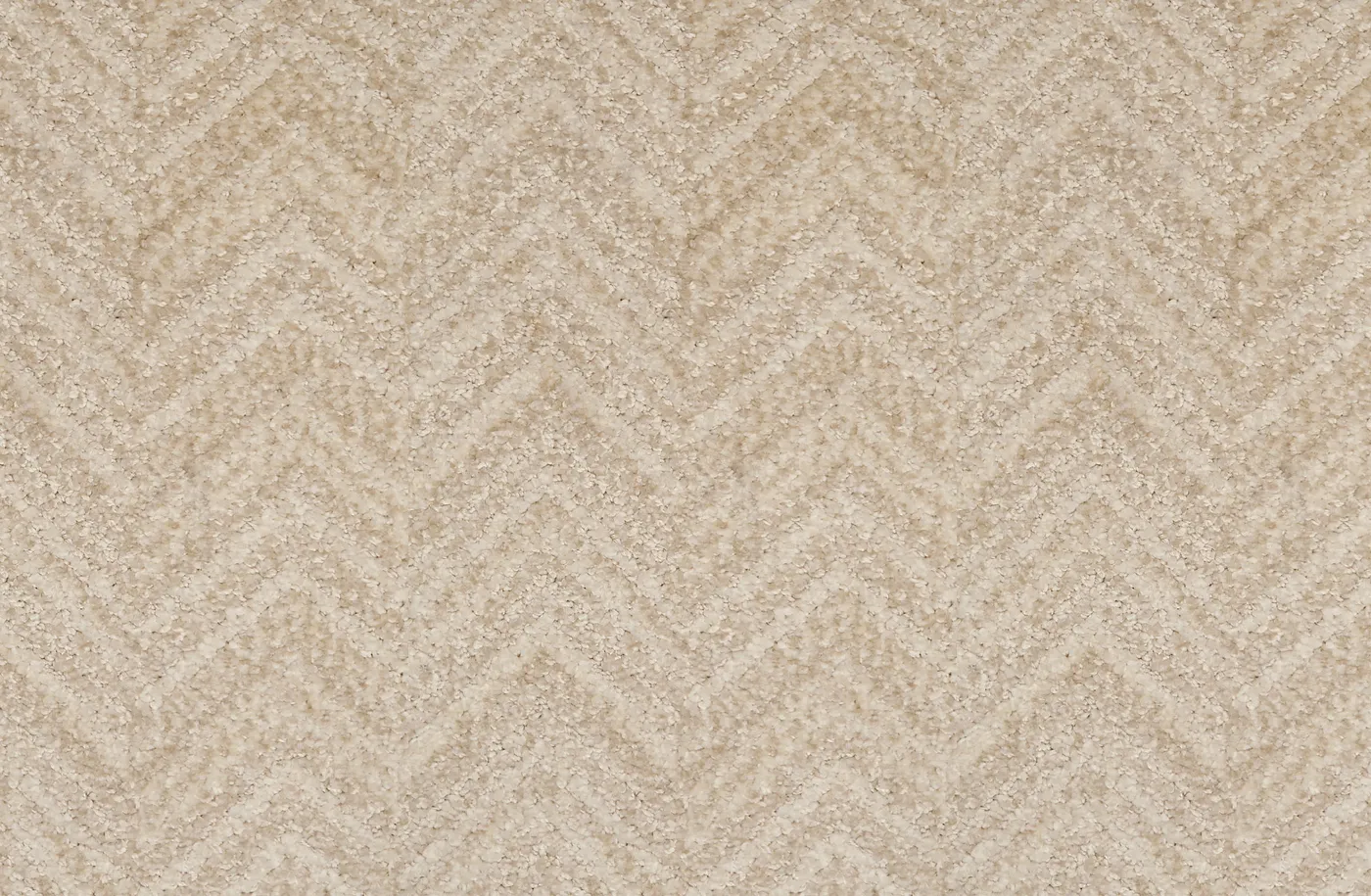 Dartia Oyster