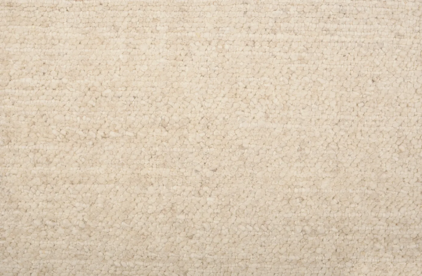 New City Cashmere
