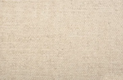 Cashmere