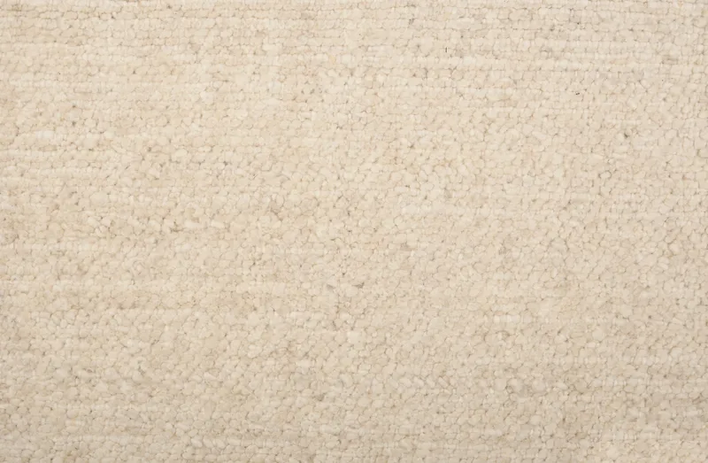 New City Cashmere