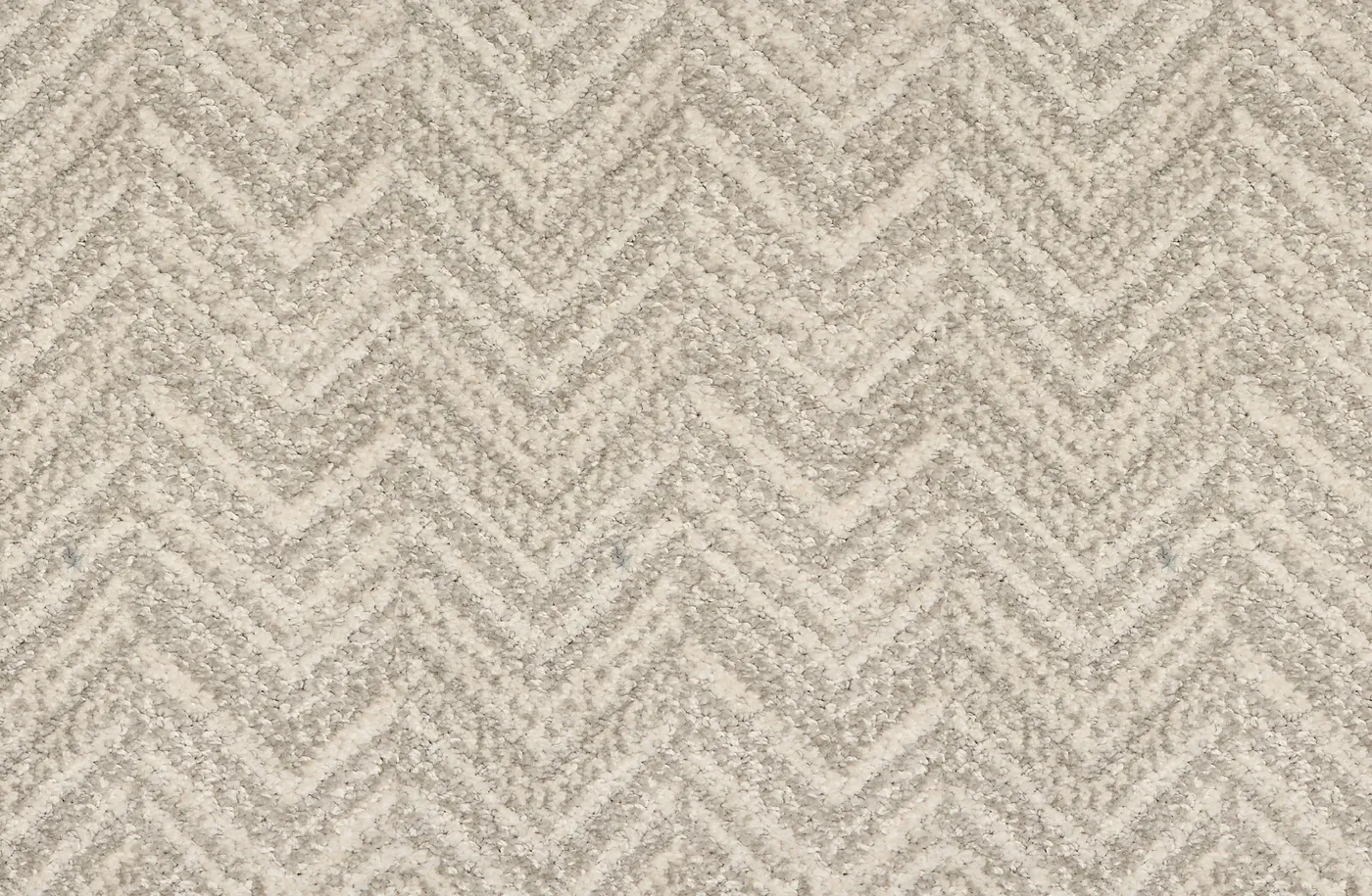 Dartia Platinum