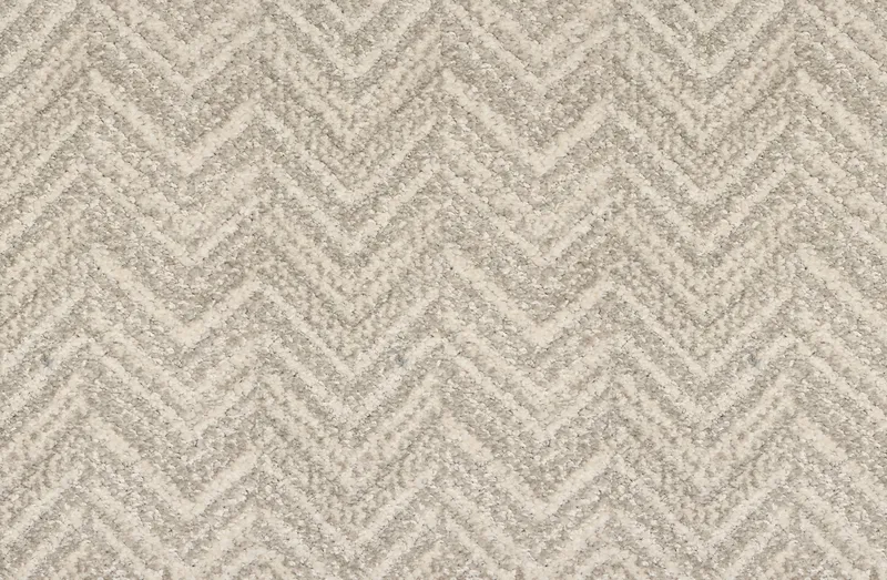 Dartia Platinum