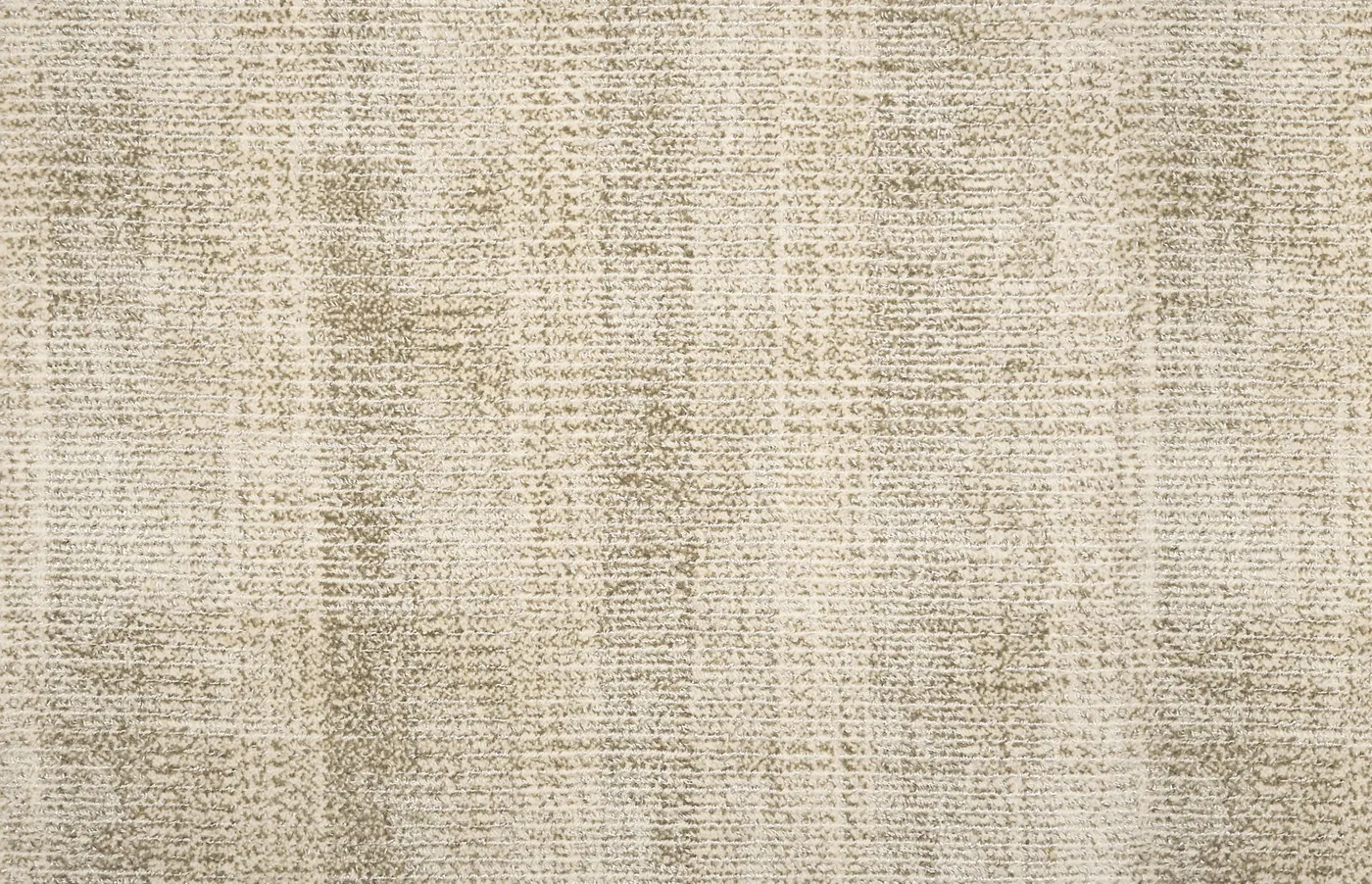 Jazzybean Shimmer