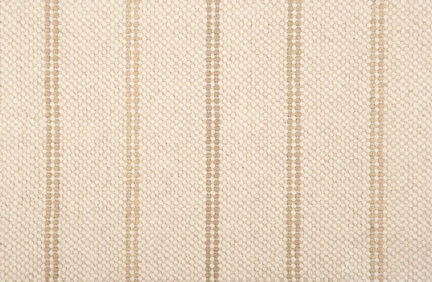 Prairie Dog Sand