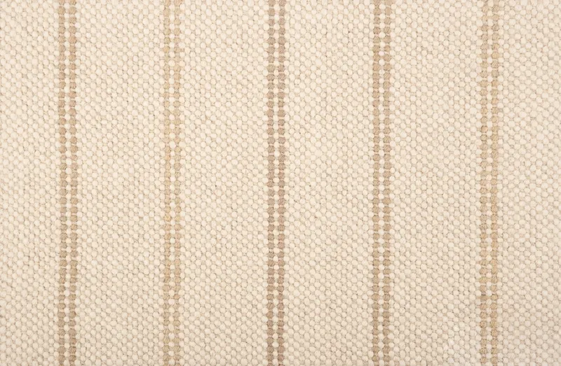 Prairie Dog Sand