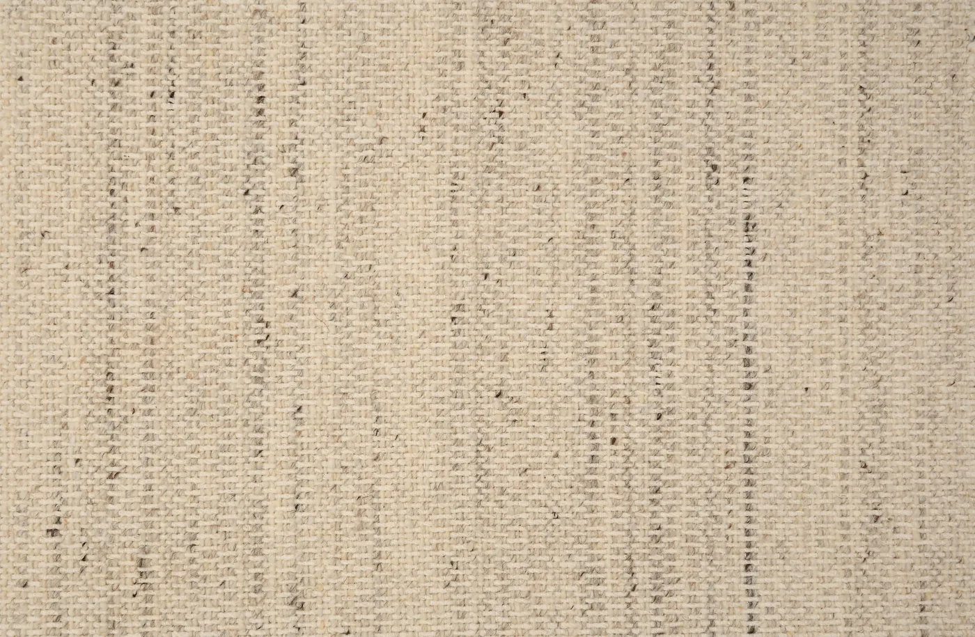 A-Cabin Dove