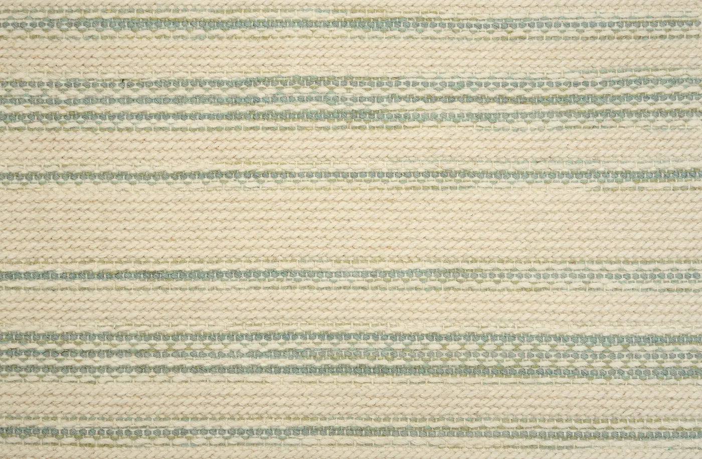 All Roads Celadon