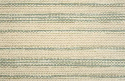 Celadon