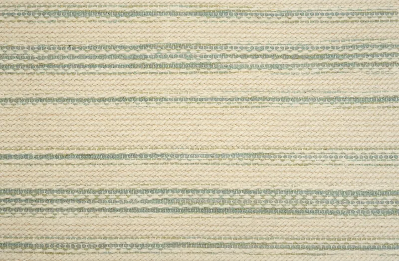 All Roads Celadon