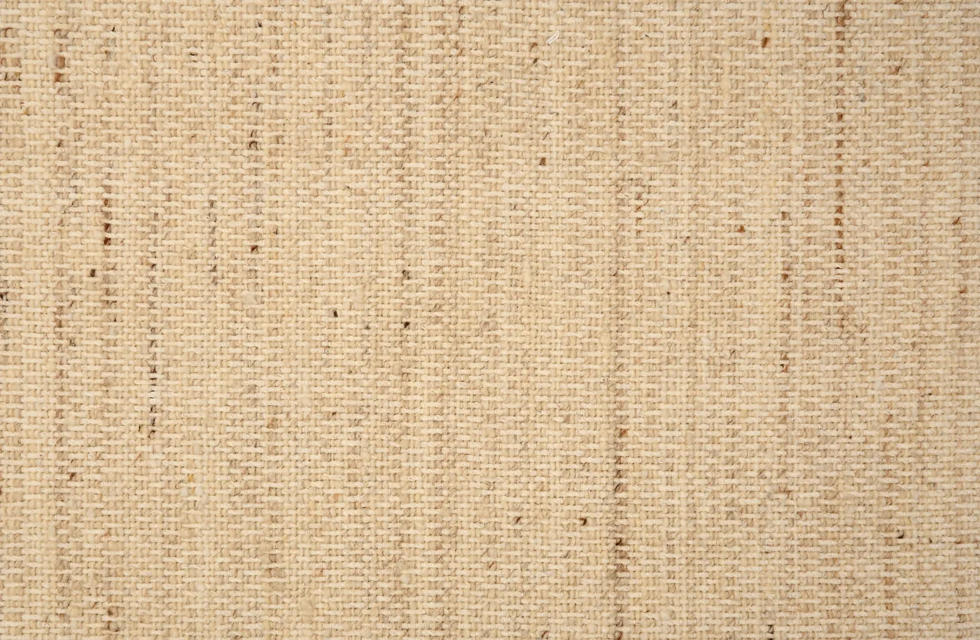 A-Cabin Plaster
