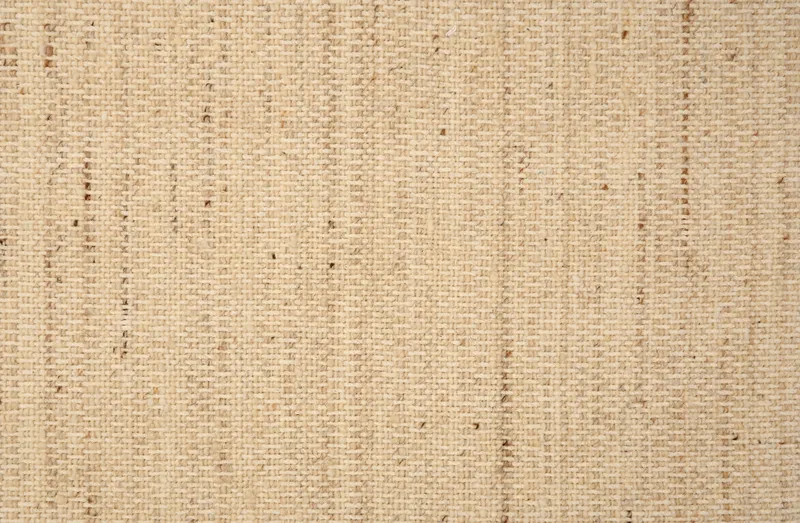 A-Cabin Plaster