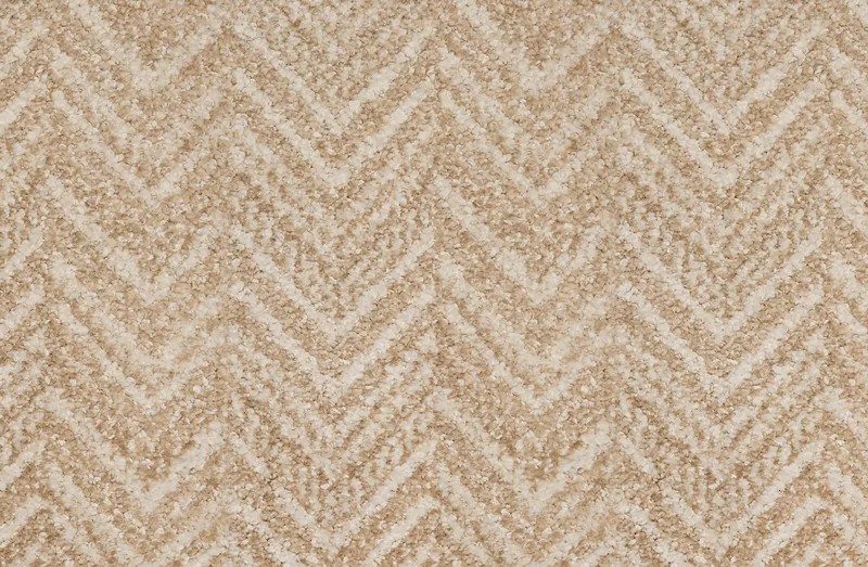 Dartia Sand