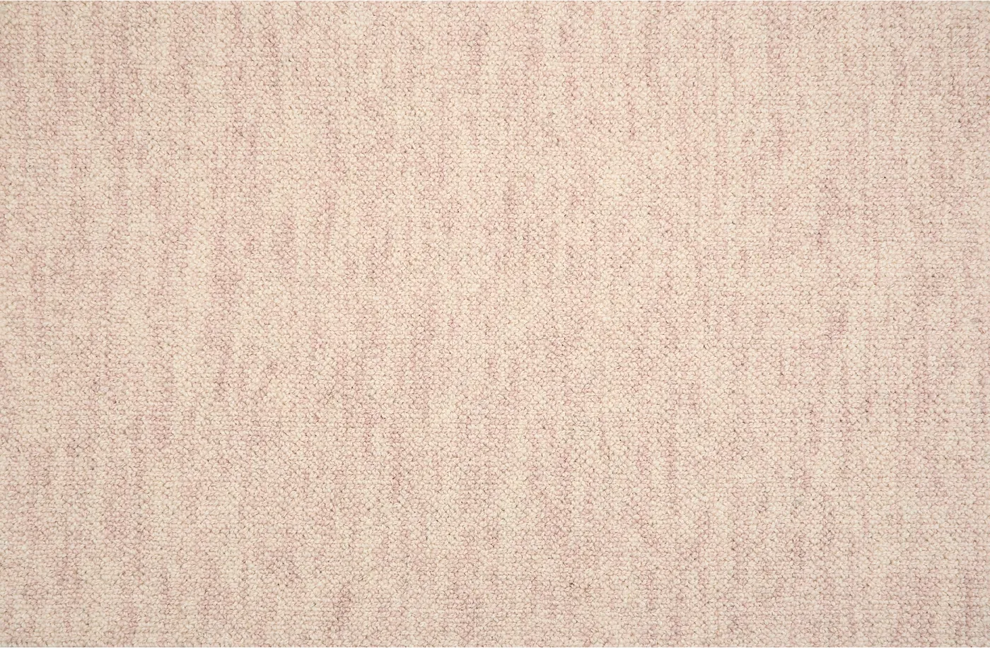 Maureen Rose Quartz