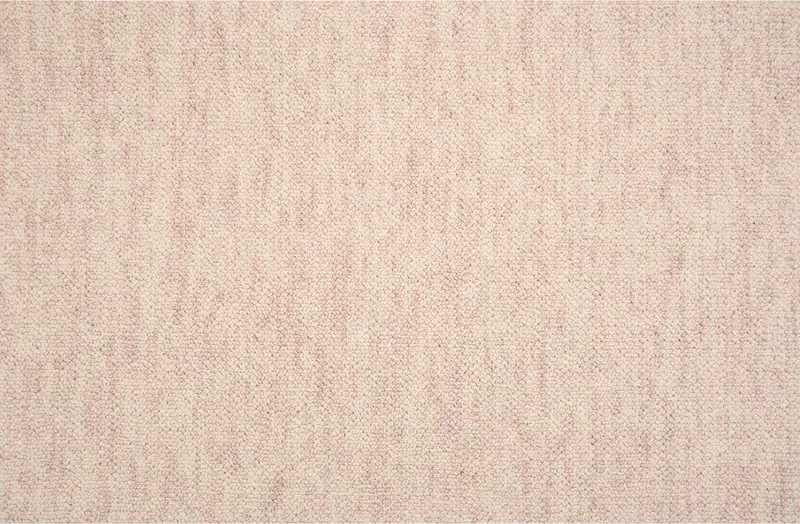 Maureen Rose Quartz