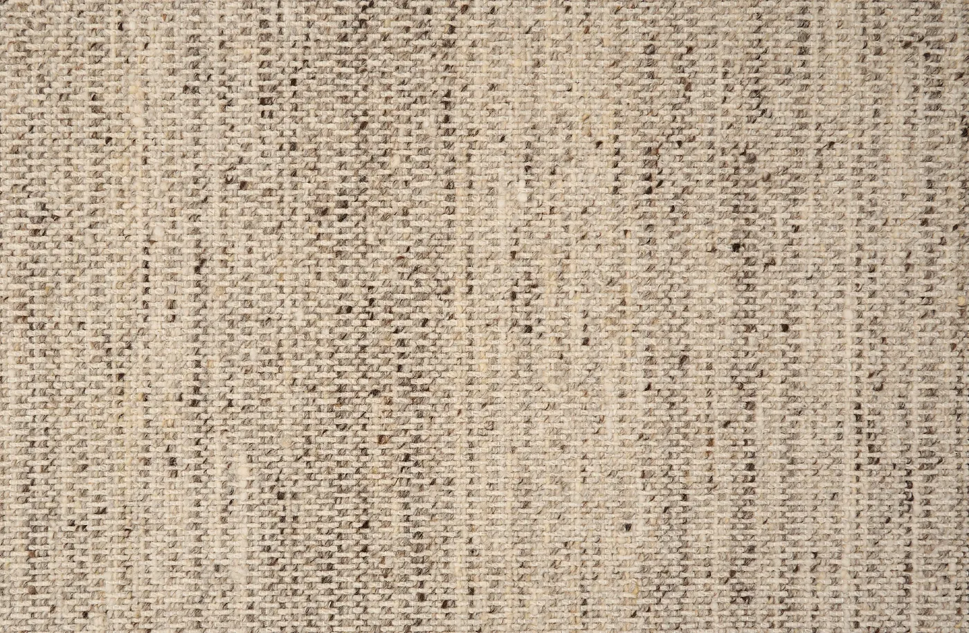 A-Cabin Stone