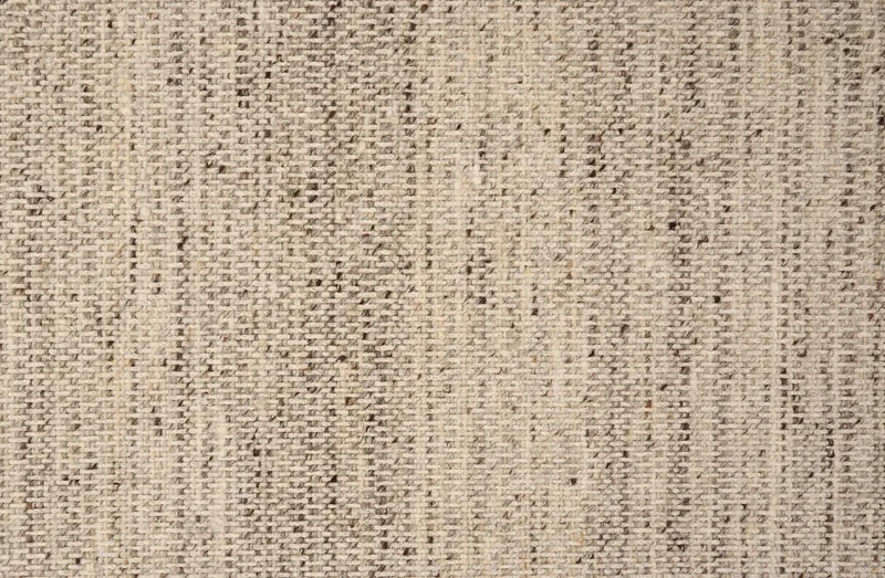 A-Cabin Stone