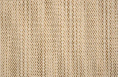 Ochre