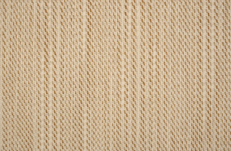 Sylvian Ochre