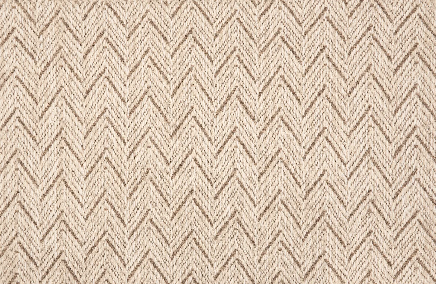 Willow Sprint Fawn