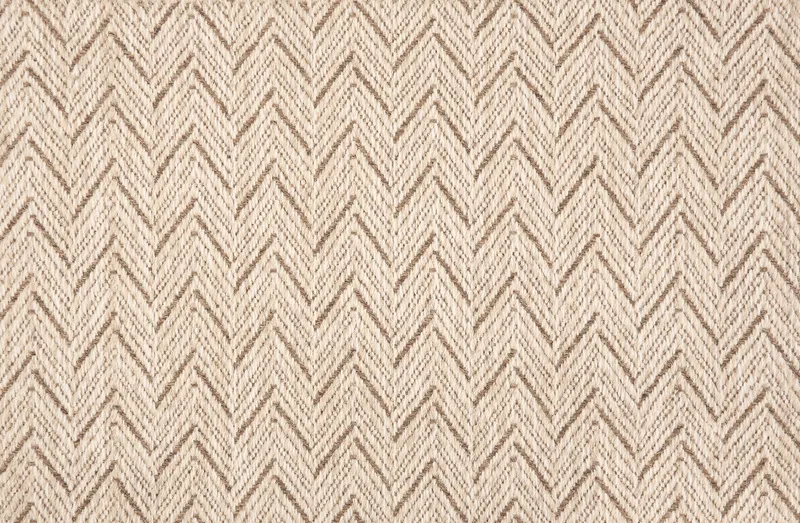 Willow Sprint Fawn