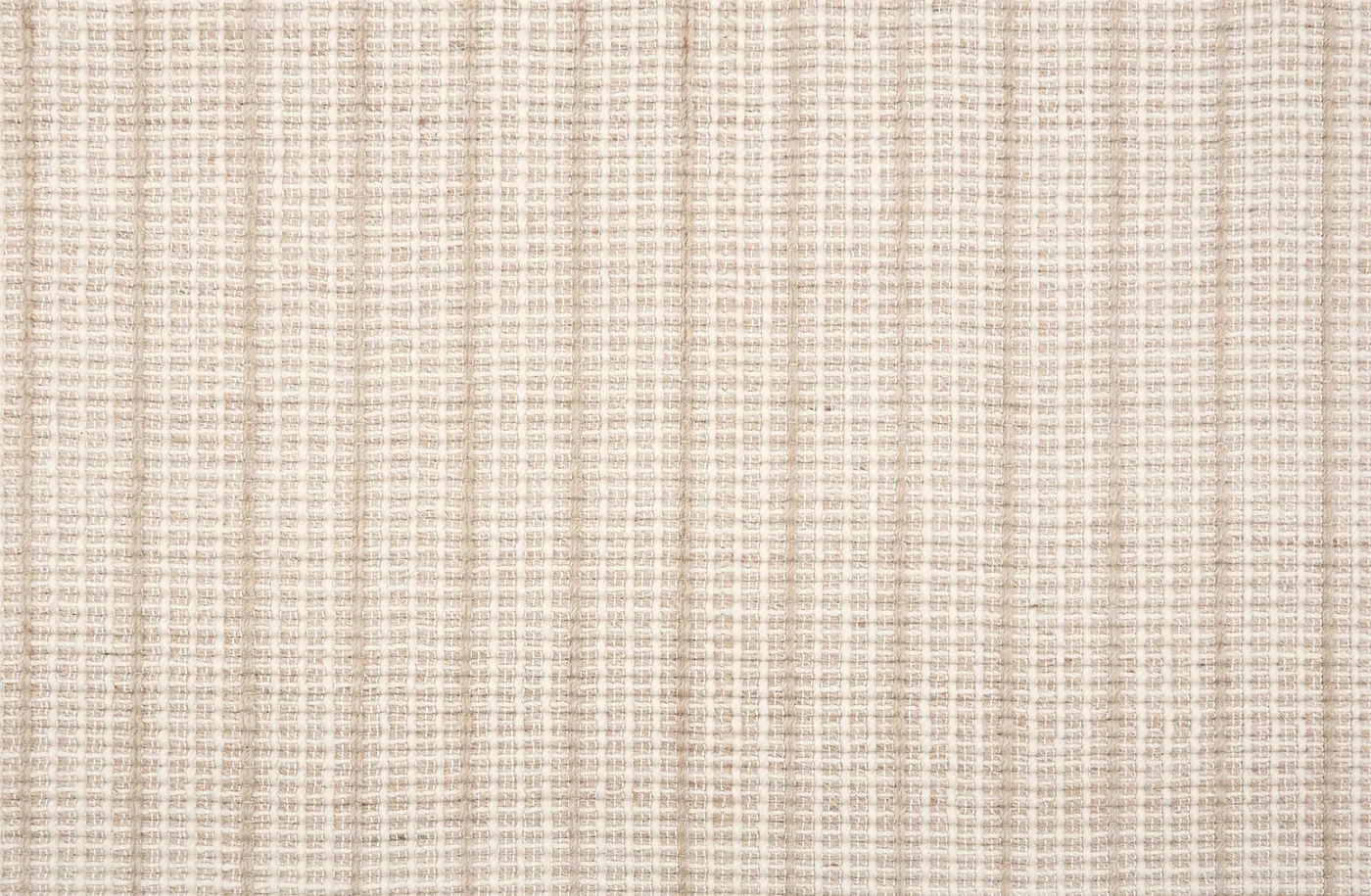 Amarga Parchment