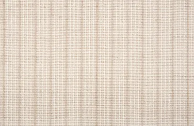 Parchment