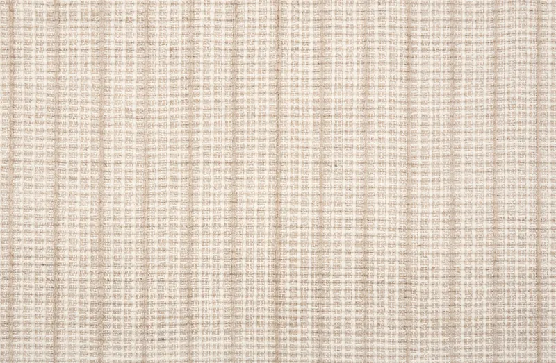 Amarga Parchment