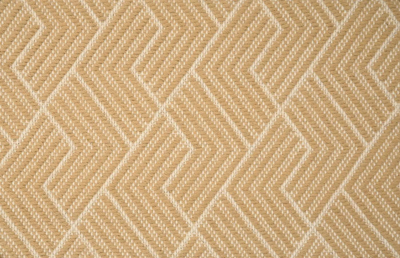 Earwicket White Oak