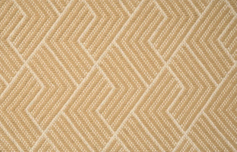 Earwicket White Oak
