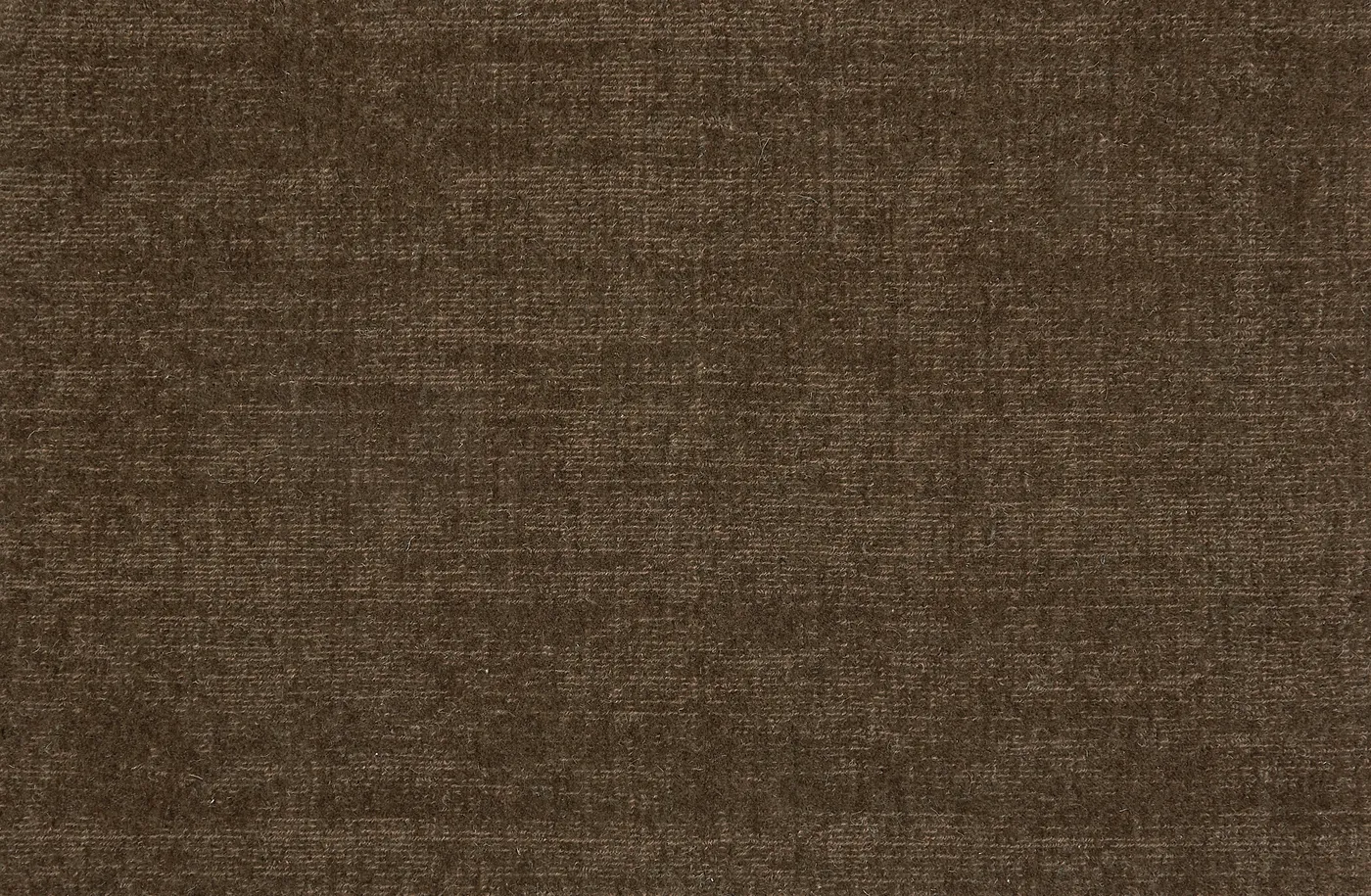 Tonality Mahogany