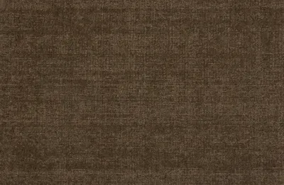 Mahogany