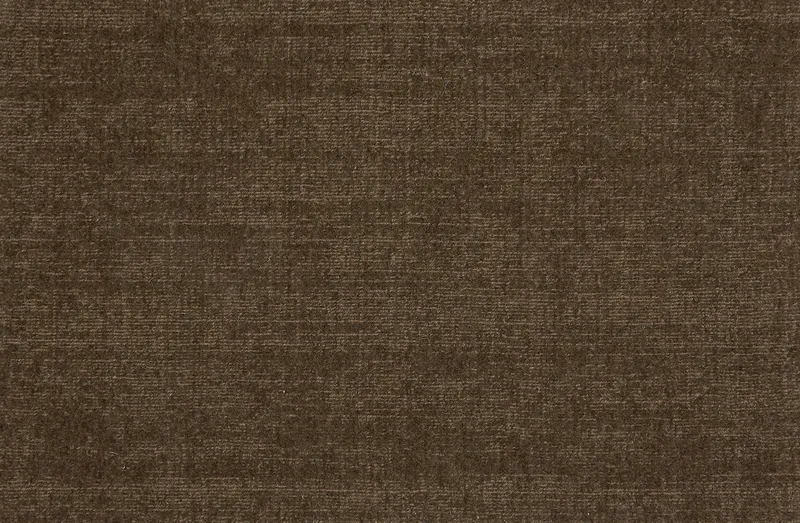 Tonality Mahogany