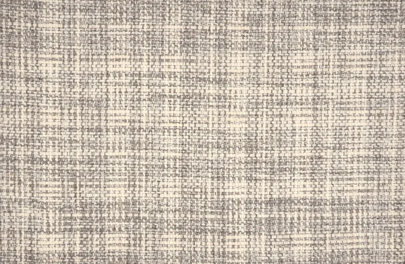 Stashed Graphite