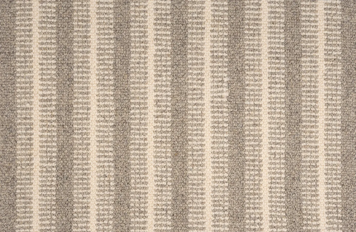 Wabi Sabi Limestone