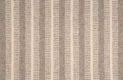 Limestone