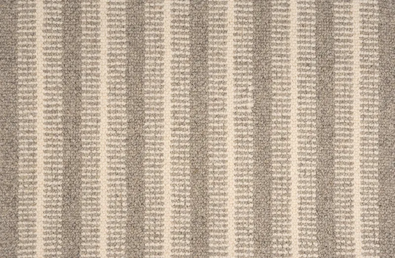 Wabi Sabi Limestone