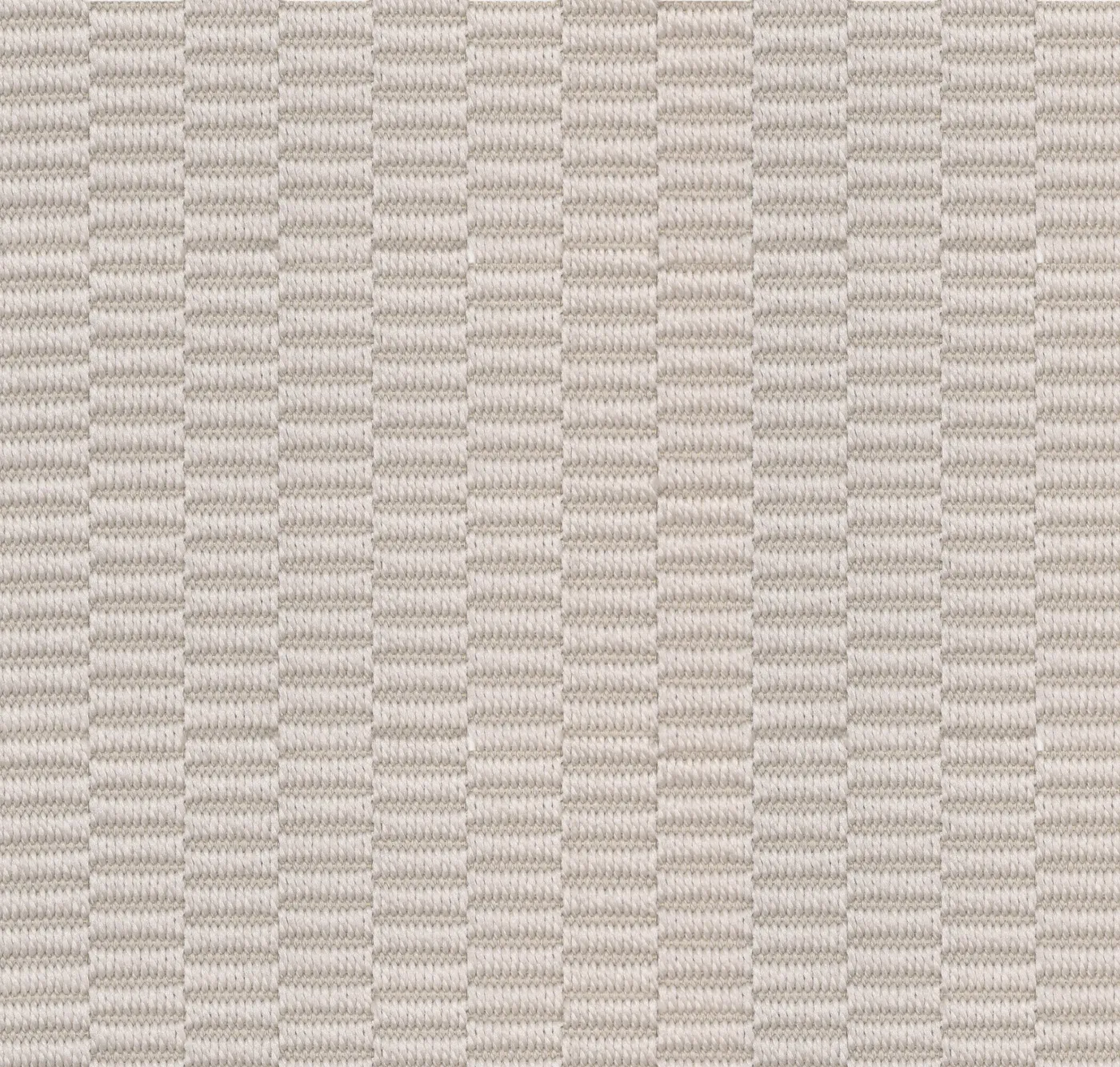 Aurum Oyster