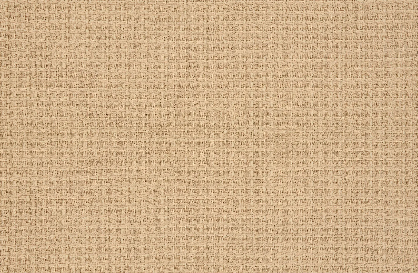 New Rochelle Cashmere