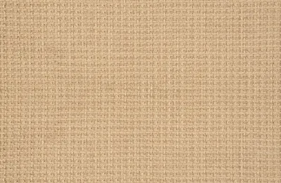 Cashmere