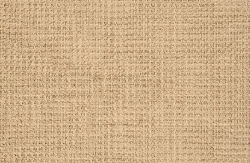 New Rochelle Cashmere